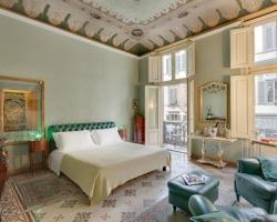 B&B Cavour10 Firenze