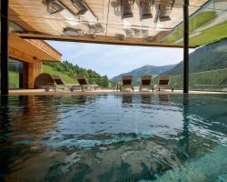 Hotel Marten - Joker Card Partner
