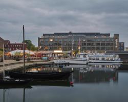 Scandic Karlskrona