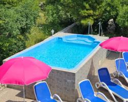 Guesthouse Barica