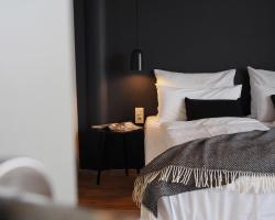 Bold Hotel München Giesing