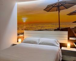 Color Suites Alicante