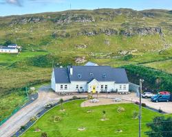 Slieve League House B&B