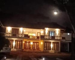 Villa Senowin