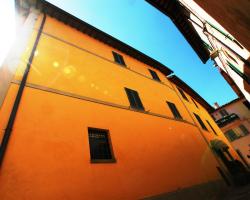 Albergo Umbria