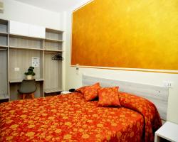 HOTEL IL PARCO - Parking Free & Restaurant - Hotel