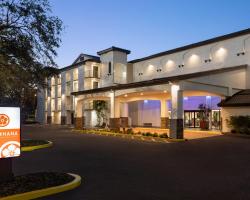 Mai Hana Hotel- Intl Drive, Trademark Collection by Wyndham