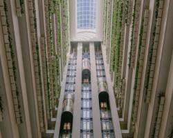 InterContinental Brisbane by IHG