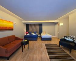 Hotel Hecco