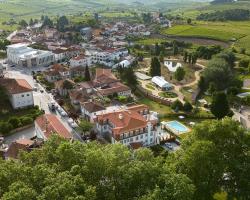 Forrester Essence Douro Hotel - by Unlock Hotels