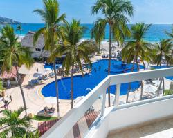 Krystal Ixtapa All Inclusive