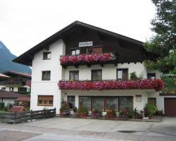 Haus Mary
