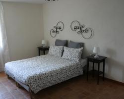 Montefeltro B&B