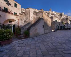 Bed and Breakfast del Casale