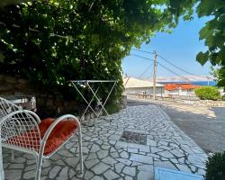 Guest House Pamela