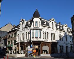 Hotel Grupello