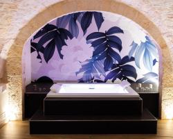 B&B Aurelia