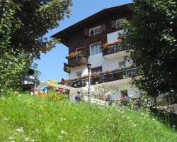 Sporting Hotel Club