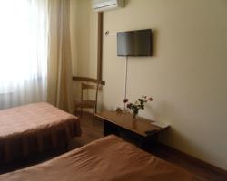 Sofi Hotel