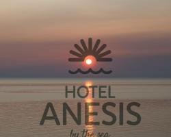 Anesis