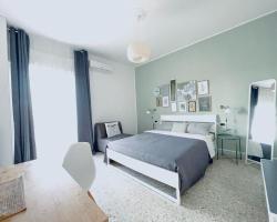Salecce B&B