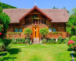 Casa Bunicii