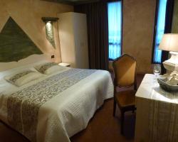 Affittacamere Lago Rotondo