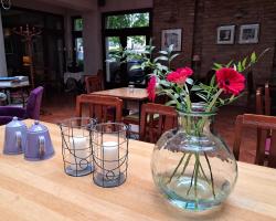 Hotel Stare Miasto Old Town