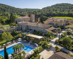 Château de Berne