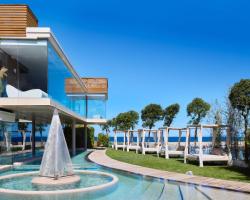 Approdo Resort Thalasso Spa