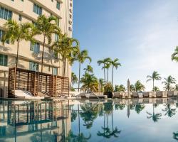 Hotel Victor South Beach