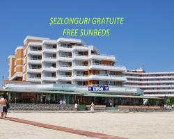 Hotel Lido