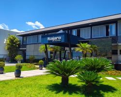 Hotel Itajara