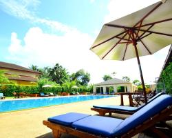 ティニディー イン