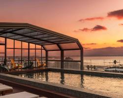 Upon Vila - Alcochete Hotel