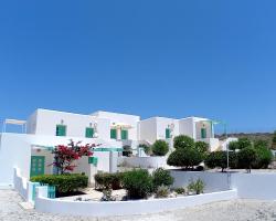 Psilandis Studios