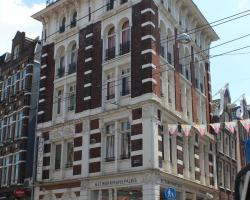CS Hotel