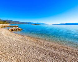 Apartment Studio Olga