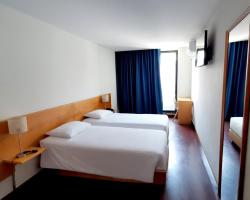 Room & Go by Lince