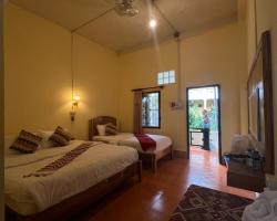 Meexai Guesthouse