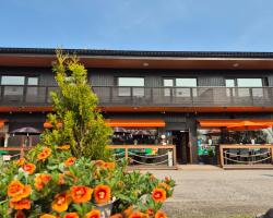 Botnia Hotel & Restaurant