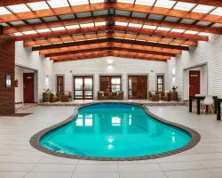 Yalla Yalla Boutique Hotel