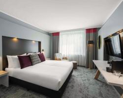 Ramada by Wyndham Essen