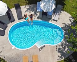 Parkhotel Zur Linde