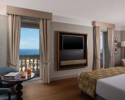 NH Collection Taormina