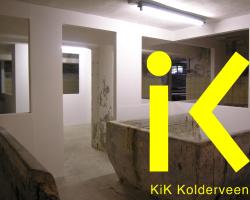 KiK atelier