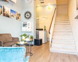 Dormavalencia Hostel Regne