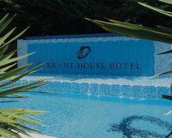 Durrant House Hotel