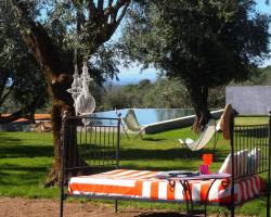 Convento Senhora da Vitória