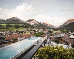 Excelsior Dolomites Life Resort